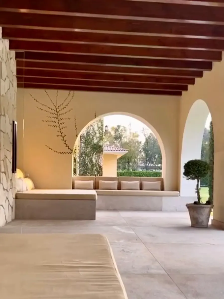 Casa en venta en Juan Uvera, Atlixco — foto 1 de 10