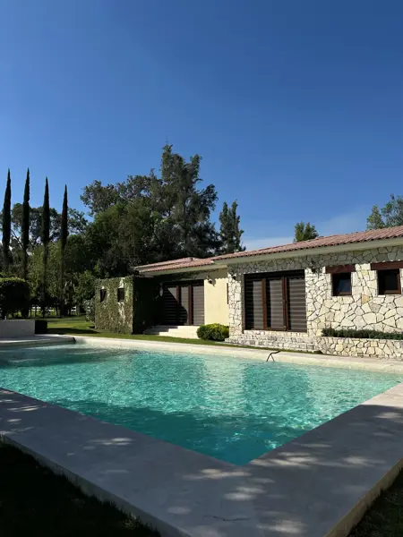 Casa en venta en Juan Uvera, Atlixco — foto 3 de 10