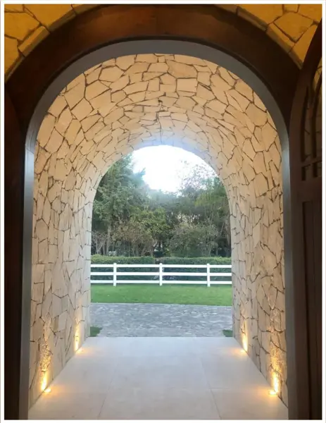 Casa en venta en Juan Uvera, Atlixco — foto 2 de 10