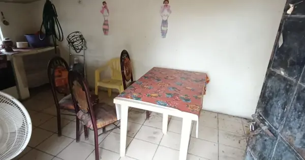 Casa en venta en 10 de Abril, Zacatepec — foto 3 de 15