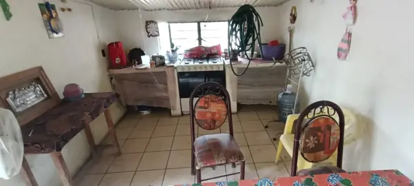 Casa en venta en 10 de Abril, Zacatepec — foto 2 de 15