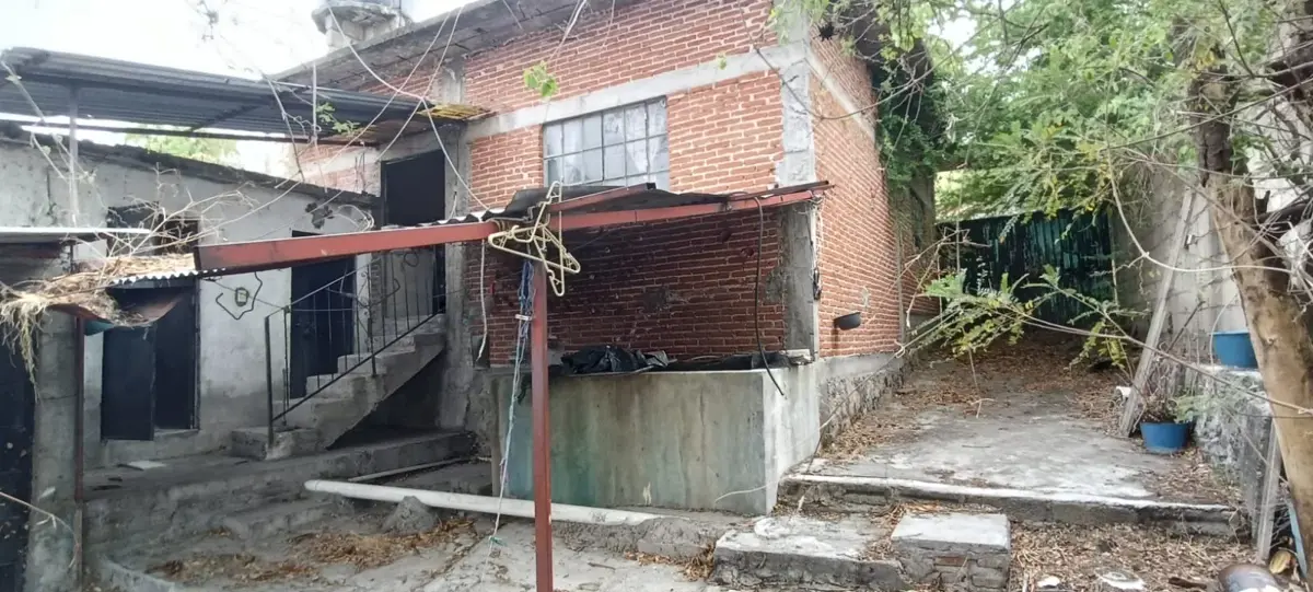 Casa en venta en 10 de Abril, Zacatepec — foto 1 de 15