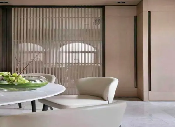Departamento en venta en Haciendas de la Sierra, San Pedro Garza García — foto 3 de 4