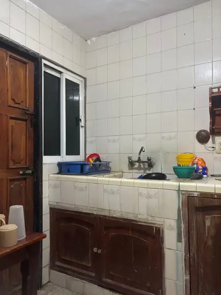 Casa en venta en Los Pinos, Veracruz — foto 3 de 8