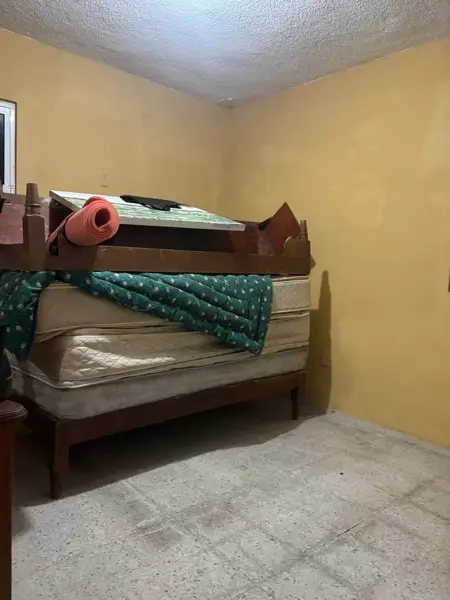 Casa en venta en Los Pinos, Veracruz — foto 2 de 8