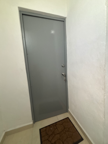 Departamento en renta en Prados de Santo Domingo, San Nicolás de los Garza — foto 2 de 13
