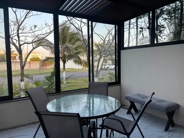 Casa en venta en Lomas de la Rioja, Alvarado — foto 3 de 10