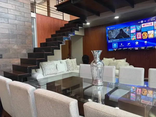 Casa en venta en Lomas de la Rioja, Alvarado — foto 2 de 10