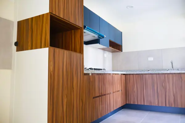 Departamento en renta en San Juan Cuautlancingo, Cuautlancingo — foto 2 de 15
