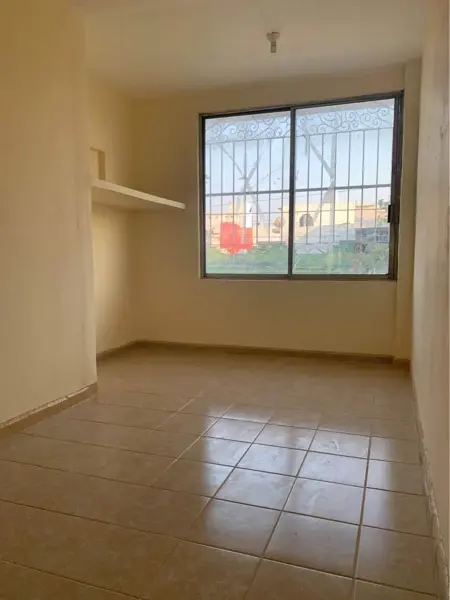 Casa en venta en Veracruz Centro, Veracruz — foto 2 de 12