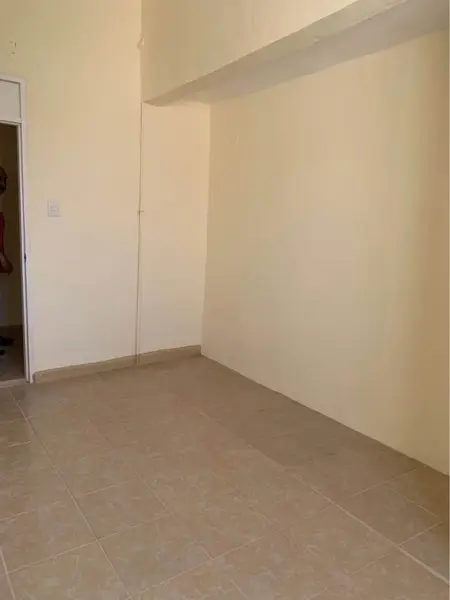 Casa en venta en Veracruz Centro, Veracruz — foto 3 de 12