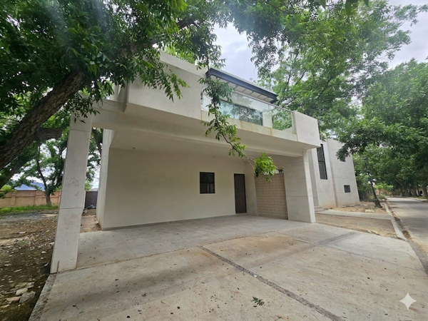 Casa en venta en San Alberto, Saltillo — foto 3 de 18