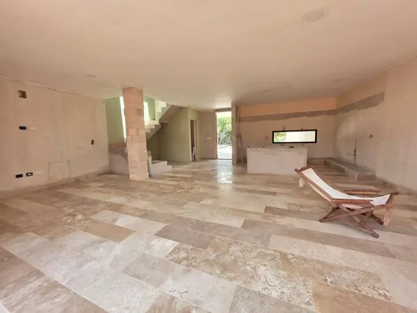 Casa en venta en Temozon Norte, Mérida — foto 3 de 27