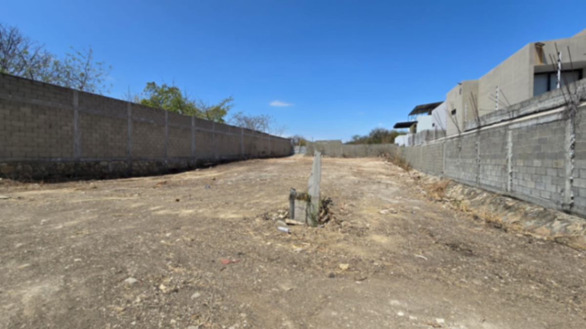 TERRENO EN VENTA, FRACC RESIDENCIAL ARENAL, CAMPESTRE TUXTLA GUTIERREZ TERRENO EN VENTA, FRACC RESIDENCIAL ARENAL, CAMPESTRE TUXTLA GUTIERREZ