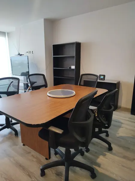 Departamento en renta en Ladrillera, Monterrey — foto 3 de 16
