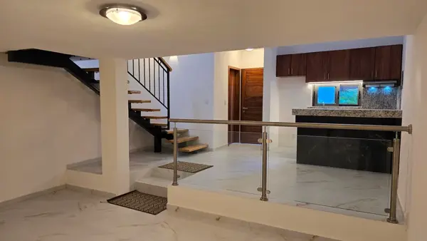 Departamento en venta en Emiliano Zapata, Puerto Vallarta — foto 3 de 16