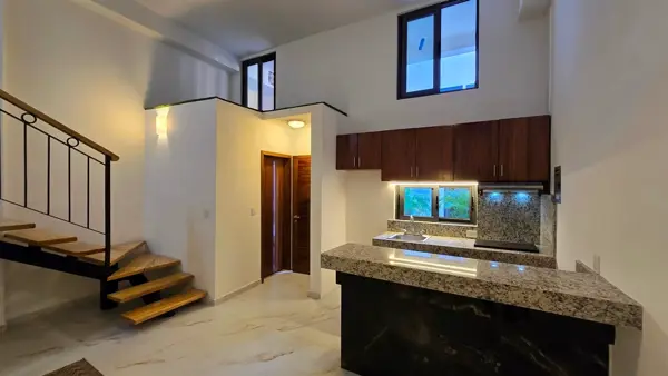 Departamento en venta en Emiliano Zapata, Puerto Vallarta — foto 2 de 16