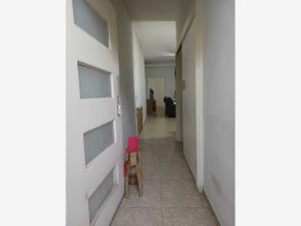 Departamento en renta en El Campestre, Gómez Palacio — foto 2 de 10