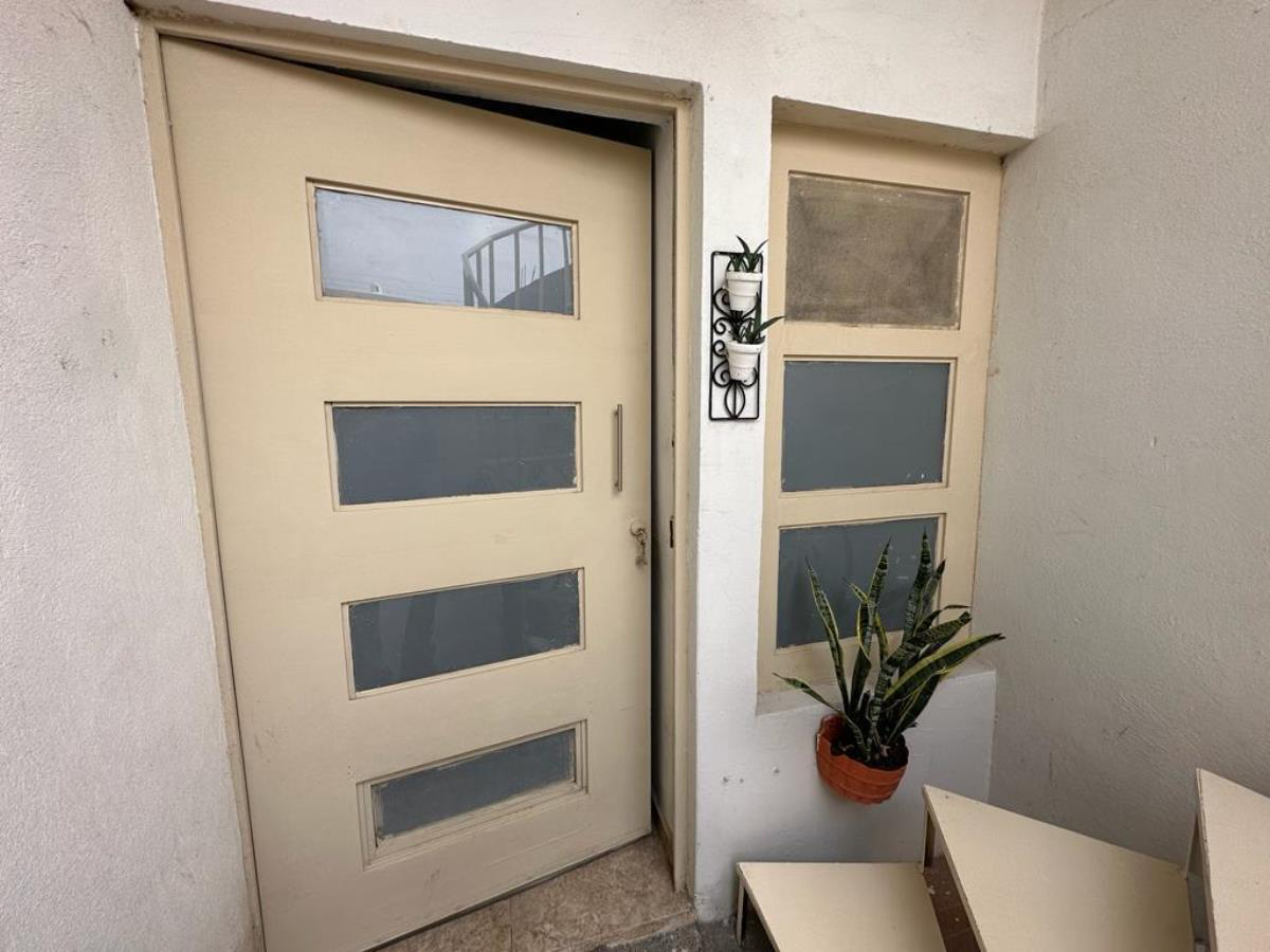 Departamento en renta en El Campestre, Gómez Palacio — foto 1 de 10