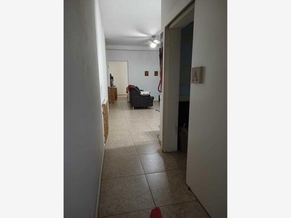 Departamento en renta en El Campestre, Gómez Palacio — foto 3 de 10