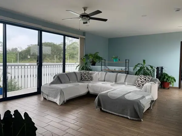 Casa en venta en El Lencero, Emiliano Zapata — foto 2 de 11
