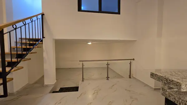 Departamento en venta en Emiliano Zapata, Puerto Vallarta — foto 3 de 10