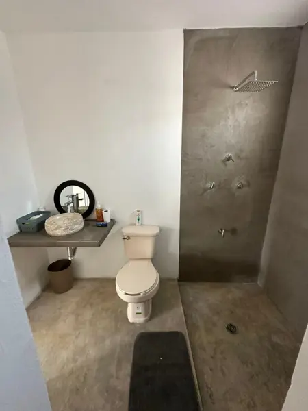 Casa en venta en Chicxulub Puerto, Progreso — foto 2 de 15