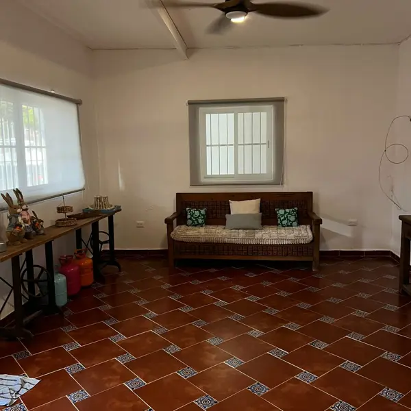 Casa en venta en Chicxulub Puerto, Progreso — foto 3 de 15