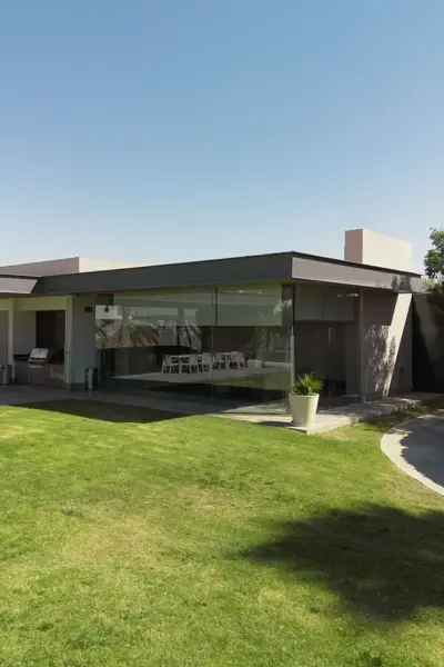 Terreno en venta en La Rúa Residencial, Torreón — foto 2 de 11
