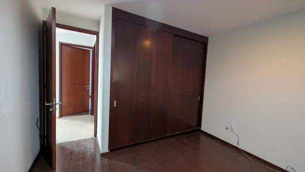 Departamento en venta en Lomas de Angelópolis, San Andrés Cholula — foto 2 de 7