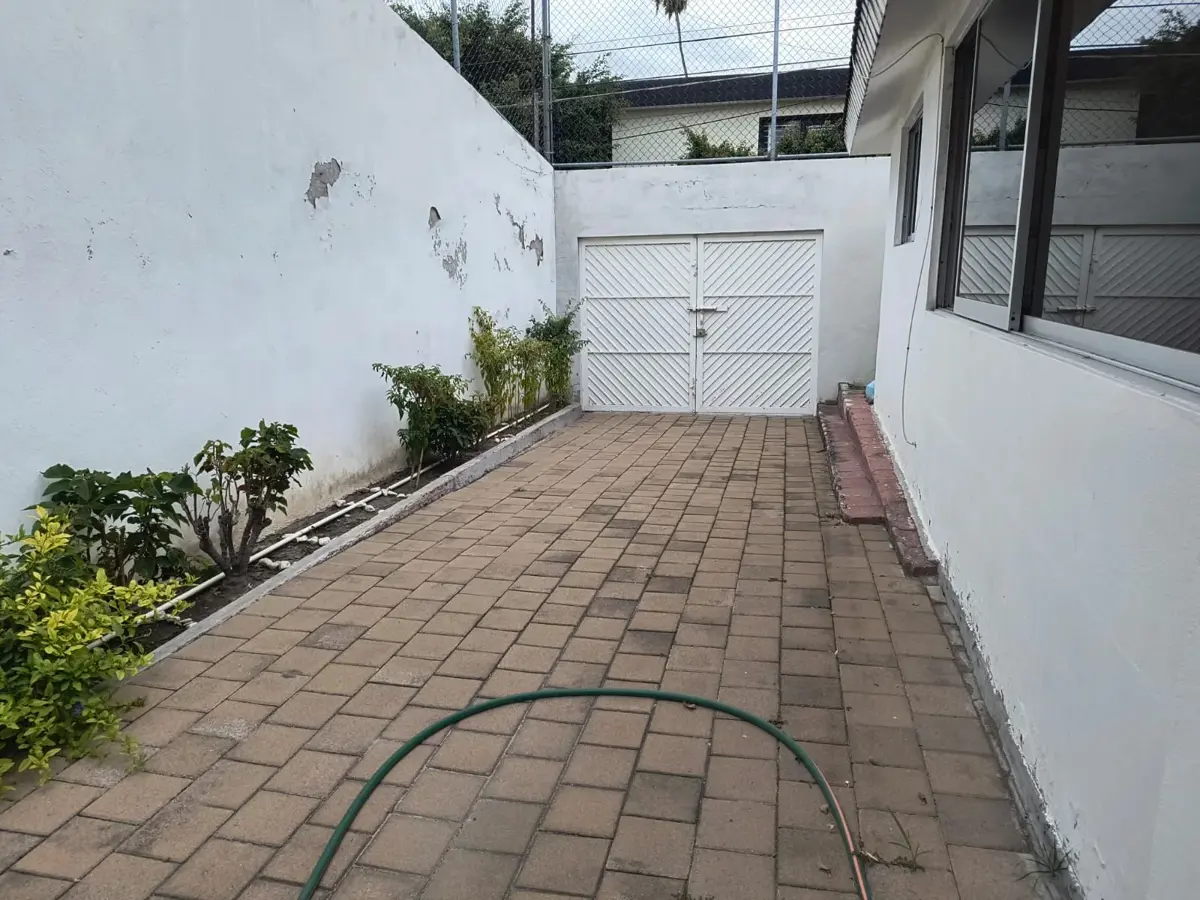 Casa en venta en Alameda, Celaya — foto 1 de 18