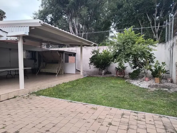 Casa en venta en Alameda, Celaya — foto 3 de 18