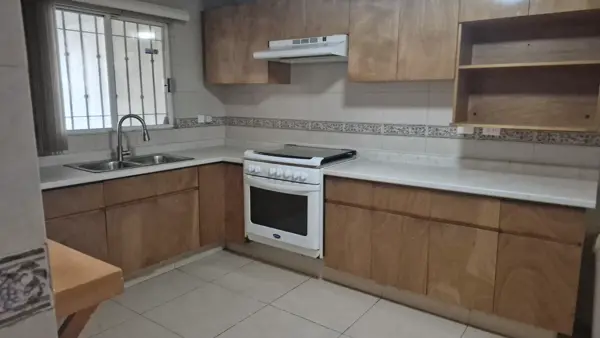 Casa en renta en Cumbres Elite, Monterrey — foto 2 de 9