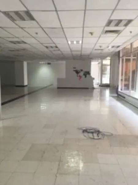 Oficina en renta en La Loma, Tlalnepantla de Baz — foto 2 de 11