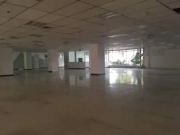 Oficina en renta en La Loma, Tlalnepantla de Baz — foto 3 de 11