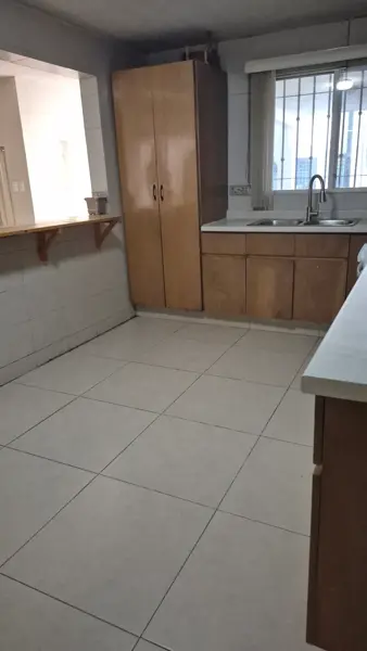Casa en renta en Cumbres Elite, Monterrey — foto 3 de 9