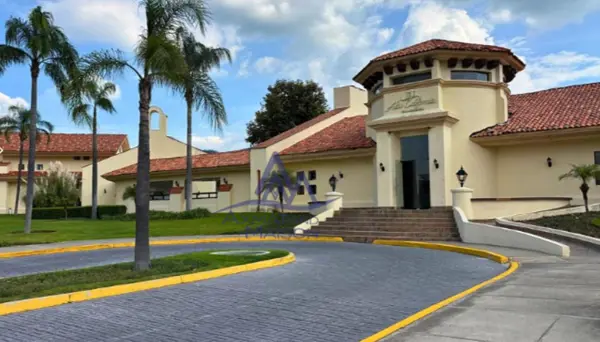 Casa en venta en Residencial Alta California, Tlajomulco de Zúñiga — foto 3 de 11
