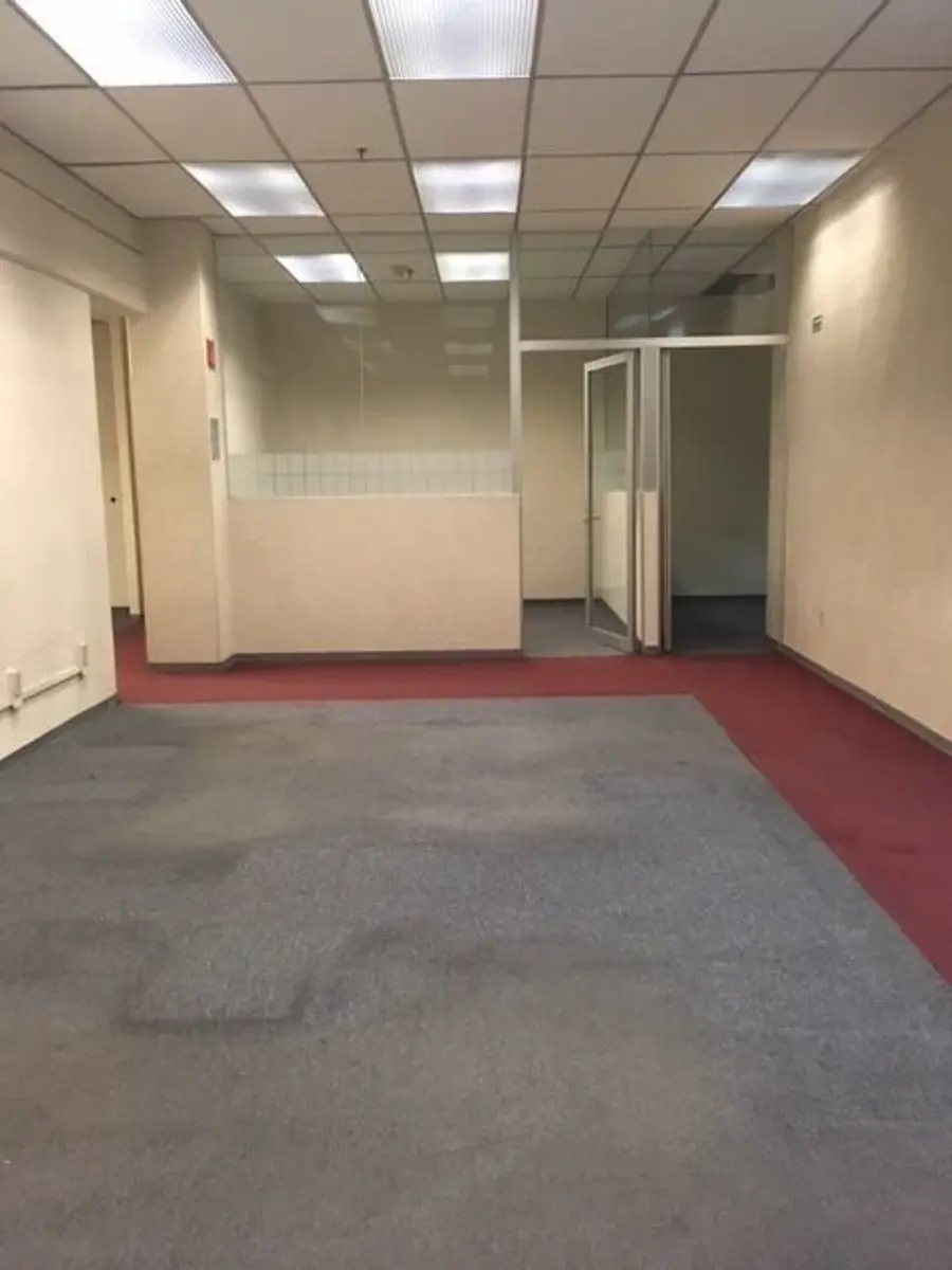 Oficina en renta en La Loma, Tlalnepantla de Baz — foto 1 de 11