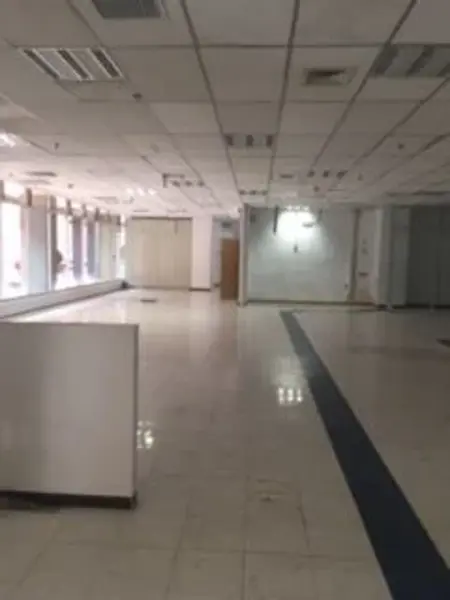 Oficina en renta en La Loma, Tlalnepantla de Baz — foto 3 de 11