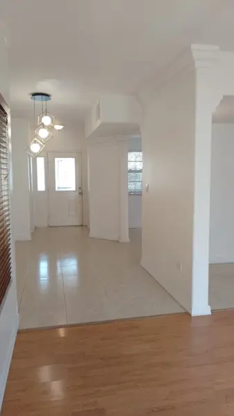 Casa en renta en Veredas del Sol, Juárez — foto 3 de 41