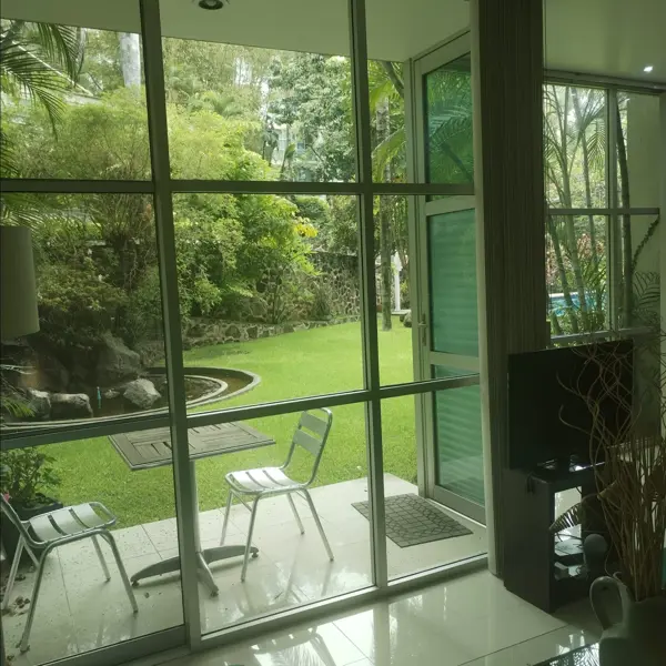 Departamento en renta en Potrero Verde, Cuernavaca — foto 2 de 11