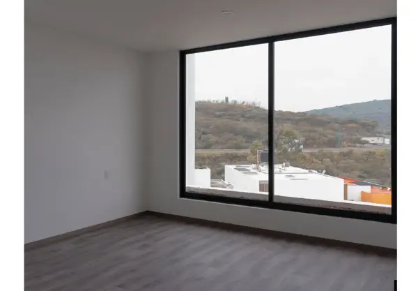 Casa en venta en Paseo del Parque, Morelia — foto 2 de 12