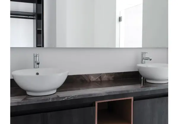 Casa en venta en Paseo del Parque, Morelia — foto 3 de 12