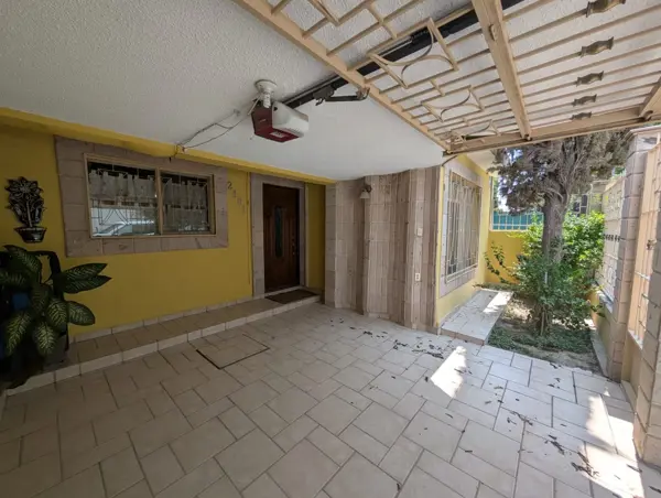 Casa en renta en Torreon Centro, Torreón — foto 2 de 27