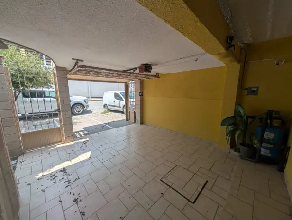 Casa en renta en Torreon Centro, Torreón — foto 3 de 27