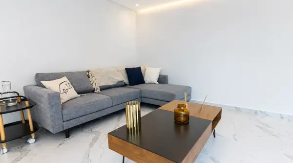 Departamento en venta en Del Valle Sur, Benito Juárez — foto 3 de 6