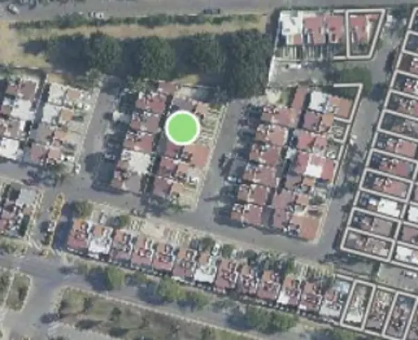 Casa en venta en Bonanza Residencial, Tlajomulco de Zúñiga — foto 3 de 9