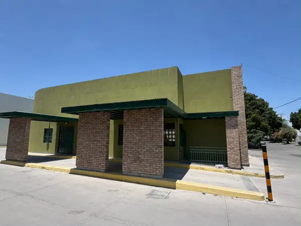 Local en renta en Torreon Centro, Torreón — foto 3 de 4