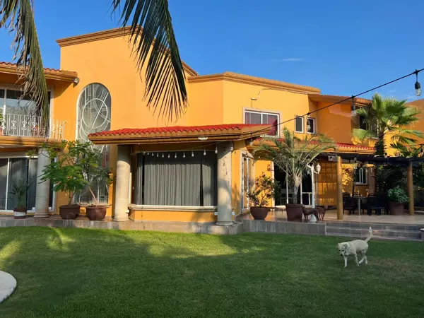 Casa en venta en Costa de Oro, Boca del Río — foto 3 de 10