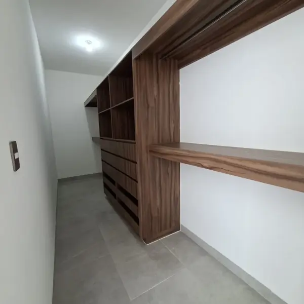 Casa en venta en Los Viñedos, Torreón — foto 2 de 22